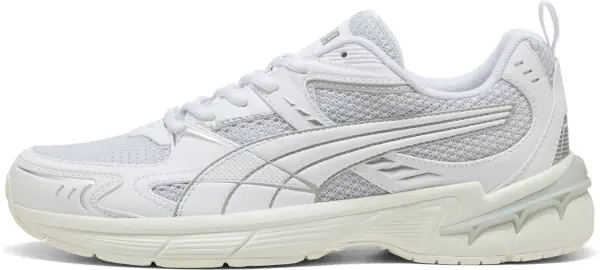 Кросівки Puma MILENIO TECH 2000 білі 40491402
