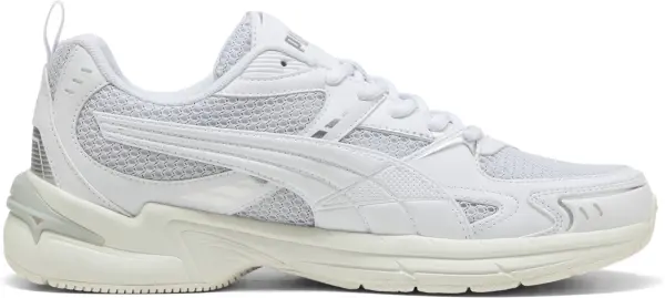 Кросівки Puma MILENIO TECH 2000 білі 40491402