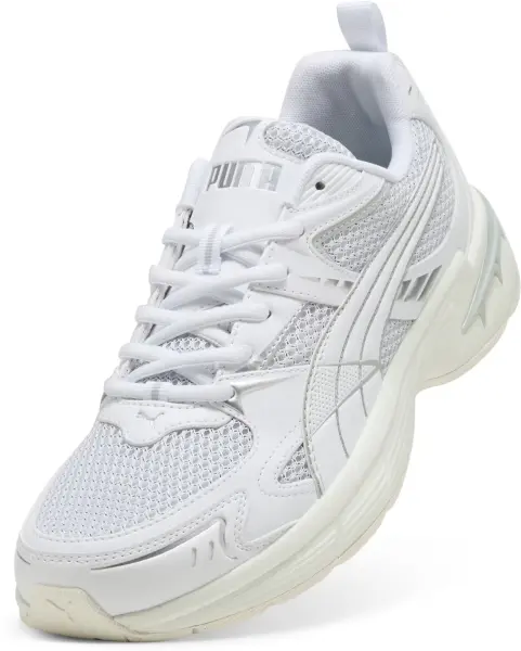 Кросівки Puma MILENIO TECH 2000 білі 40491402