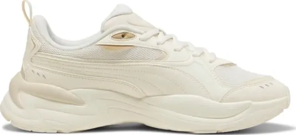Кросівки Puma X-RAY 4 бежеві 40474707