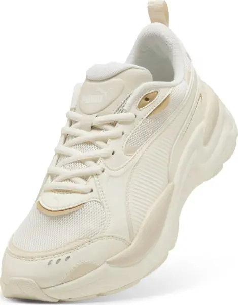 Кросівки Puma X-RAY 4 бежеві 40474707