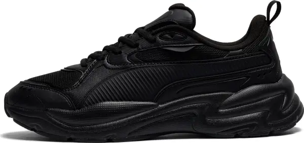 Кросівки Puma X-RAY 4 чорні 40474701