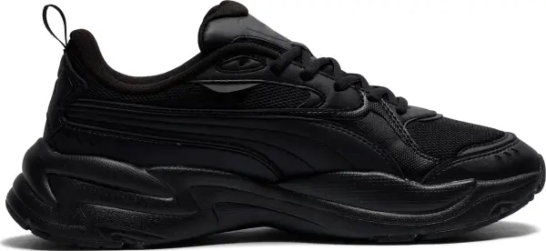 Кросівки Puma X-RAY 4 чорні 40474701