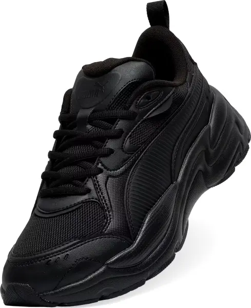 Кросівки Puma X-RAY 4 чорні 40474701