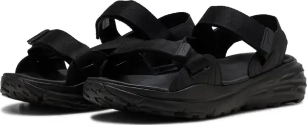 Сандалі Puma HYPNOTIC чорні 40484401