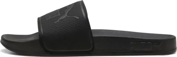 Шльопанці Puma LEADCAT 2.0 чорні 39970603