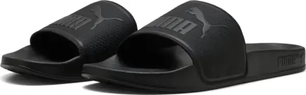 Шльопанці Puma LEADCAT 2.0 чорні 39970603