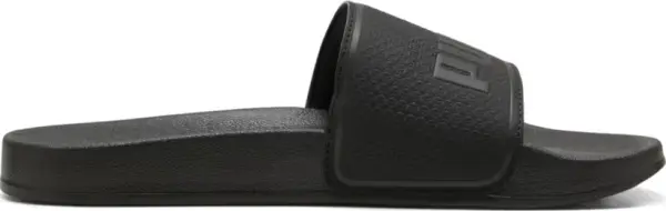Шльопанці Puma LEADCAT 2.0 чорні 39970603