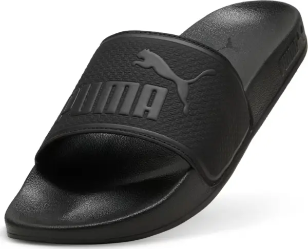 Шльопанці Puma LEADCAT 2.0 чорні 39970603