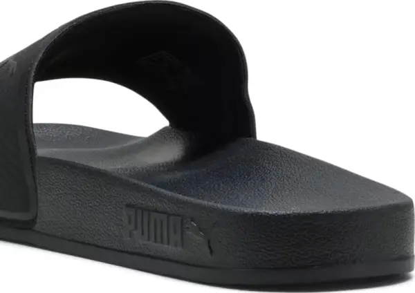 Шльопанці Puma LEADCAT 2.0 чорні 39970603