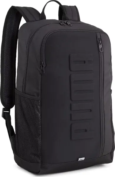 Рюкзак Puma S 26L чорний 090712-01