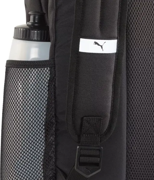 Рюкзак Puma S 26L чорний 090712-01