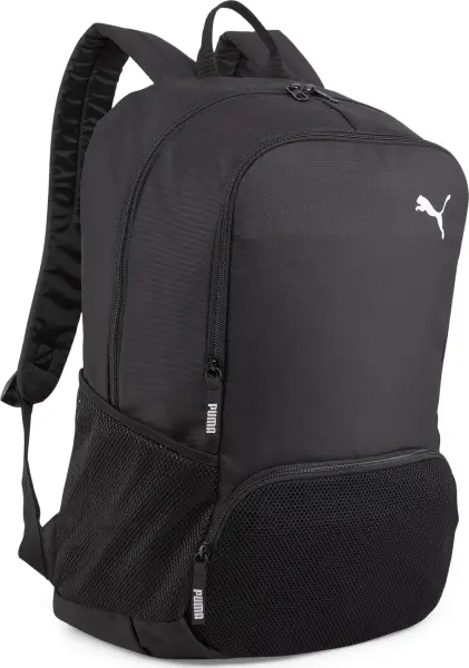 Рюкзак Puma TEAMGOAL PREMIUM XL 37L черный 090458-01