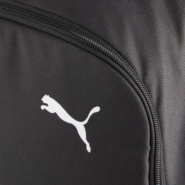 Рюкзак Puma TEAMGOAL PREMIUM XL 37L черный 090458-01