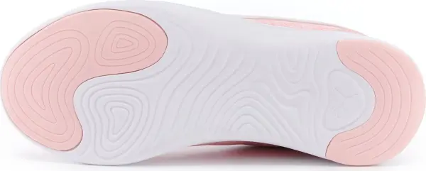 Кроссовки беговые женские Puma SOFTRIDE VITAL FRESH розовые 376213-06