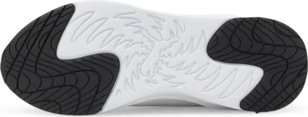 Кросівки жіночі Puma SOFTRIDE FINESSE білі 376627-03