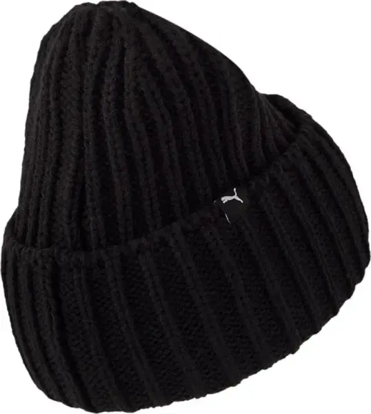 Шапка дитяча Puma ANIMAL чорна 022976-01