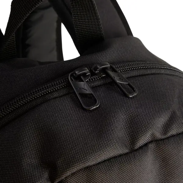 Рюкзак Puma ATTACANTO 17L чорно-білий 091628-01