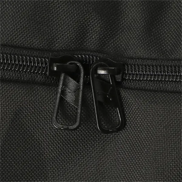 Сумка спортивна Puma TEAMGOAL 23 TEAMBAG 54L чорна 076859-03