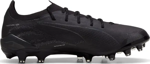 Бутсы Puma ULTRA 5 ULTIMATE AG черные 108089-02
