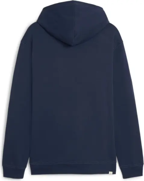 Худі Puma BETTER SPORTSWEAR темно-синє 679002-14