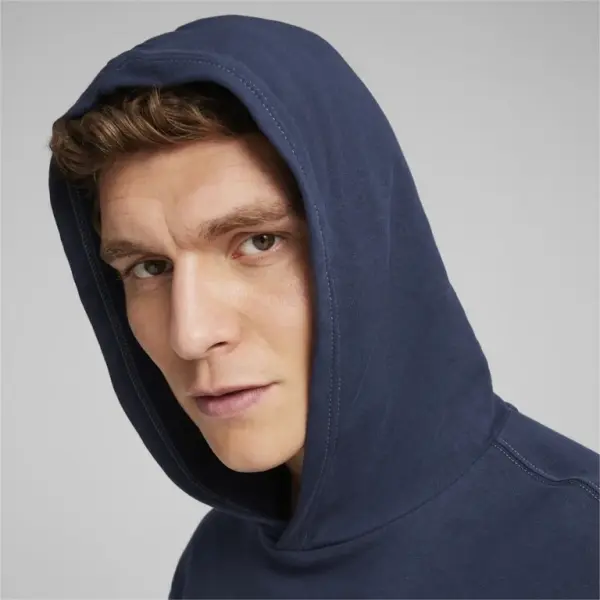 Худі Puma BETTER SPORTSWEAR темно-синє 679002-14