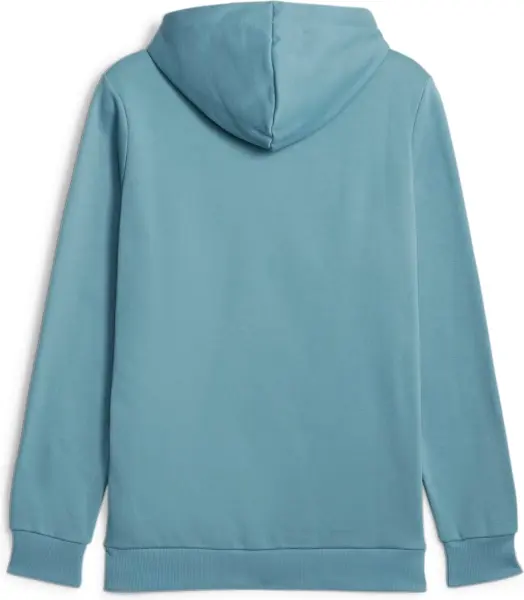 Худі Puma ESSENTIALS+ блакитне 586764-49