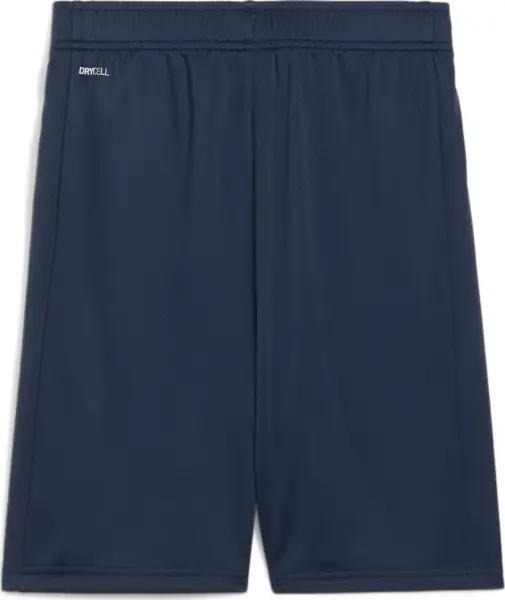 Шорти підліткові Puma ACTIVE SPORTS темно-сині 679218-14