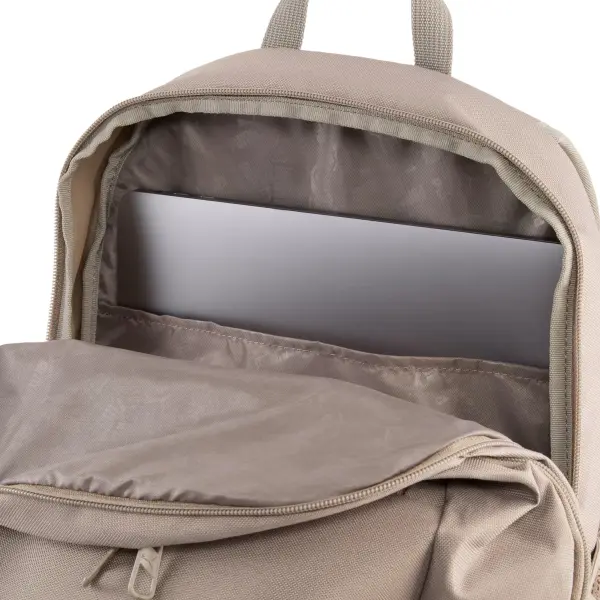 Рюкзак Puma BUZZ 28L світло-коричневий 091153-20