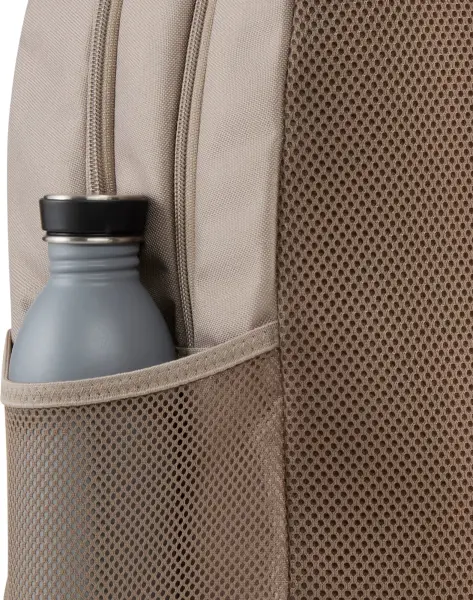 Рюкзак Puma BUZZ 28L світло-коричневий 091153-20