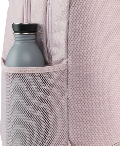 Рюкзак Puma BUZZ 28L світло-рожевий 091153-22