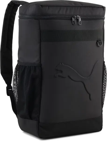 Рюкзак Puma BUZZ II 27L чорний 092833-01
