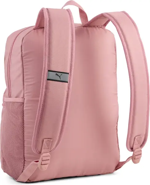 Рюкзак Puma PHASE DAY 18L розовый 092791-40