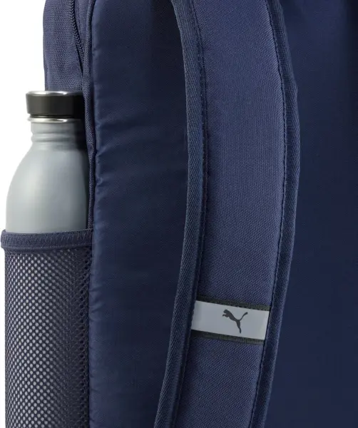 Рюкзак Puma PHASE DAY 18L темно-синій 092791-02