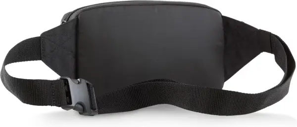Сумка на пояс Puma Plus PHASE 1,5L чорна 091184-01