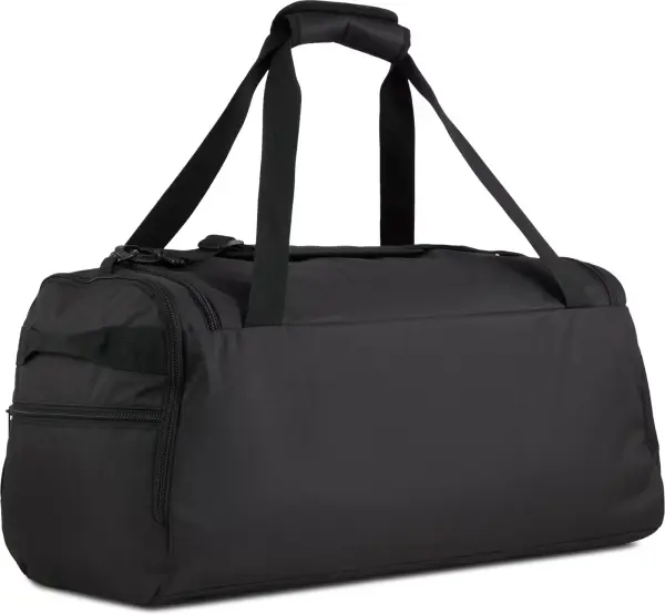 Сумка спортивна Puma BUZZ M SPORT 58L чорна 091443-01