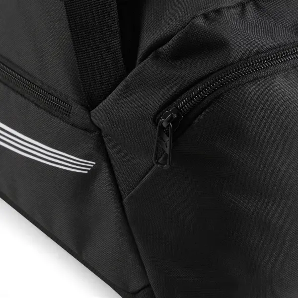 Сумка спортивна Puma FUNDAMENTAL EXTRA SMALL SPORT 21L чорна 091188-01