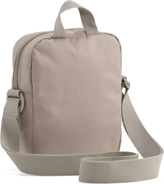 Сумка через плече Puma BUZZ PORTABLE 1,5L світло-коричнева 091155-20
