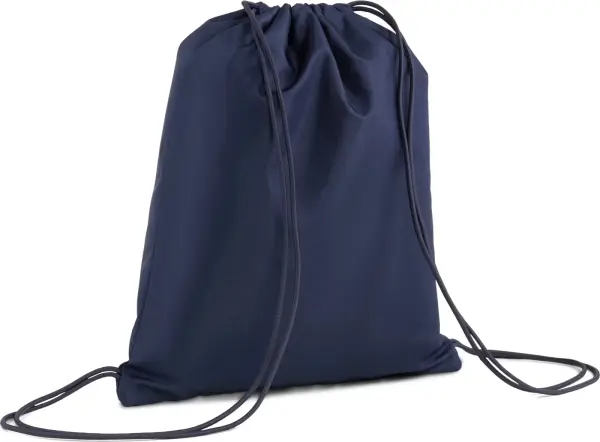 Сумка-мішок Puma PHASE GYM SACK 14L темно-синя 091163-02