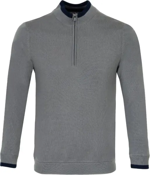 Реглан Puma WINDBLOCK темно-сірий 621528-03