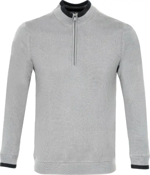 Реглан жіночий Puma WINDBLOCK сірий 622152-01