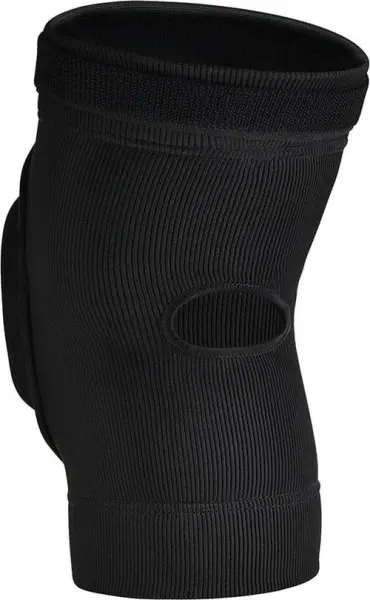 Наколінники RDX HOSIERY KNEE FOAM K5 чорні HYP-K5BB