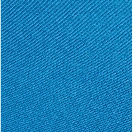 Коврик для йоги Reebok YOGA MAT синий RAYG-11022BL
