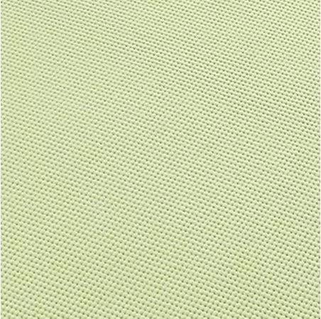 Килимок для йоги Reebok YOGA MAT світло-зелений RAYG-11022GN