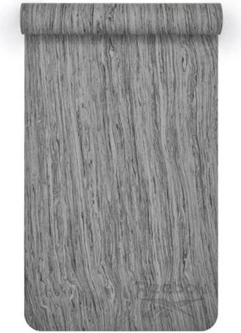 Килимок для йоги Reebok CAMO YOGA MAT сіро-темно-сірий RAYG-11045GR
