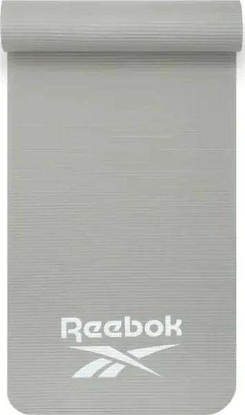 Килимок для тренувань Reebok TRAINING MAT сірий RAMT-11015GR