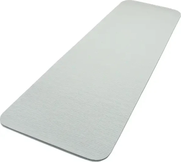 Килимок для тренувань Reebok TRAINING MAT сірий RAMT-11018GR