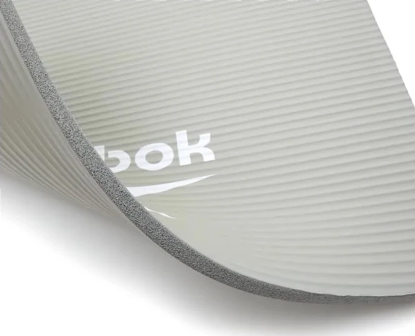 Килимок для тренувань Reebok TRAINING MAT сірий RAMT-11018GR