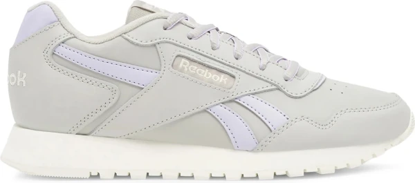 Кросівки жіночі Reebok CLASSIC GREY GLIDE сірі 100033704