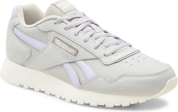 Кросівки жіночі Reebok CLASSIC GREY GLIDE сірі 100033704